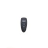 FORD GUSCIO KEYLESS 3 TASTI