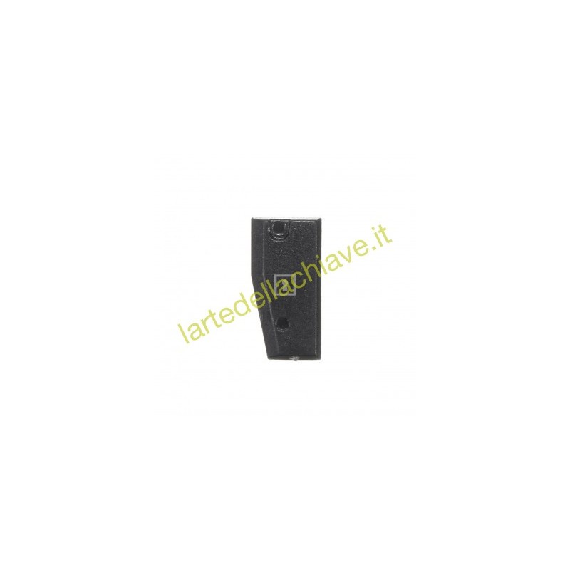 CHIP PCF7937EA