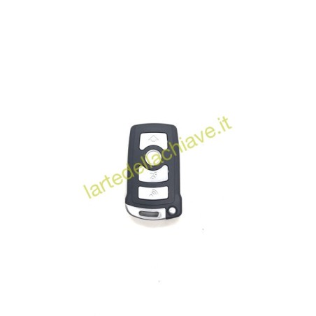BMW SERIE 7 PCF7942  433MHz