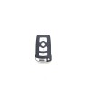BMW SERIE 7 PCF7942  433MHz