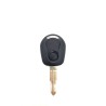 RADIOCOMANDO SSANGYOUNG ORIGINALE 4D60