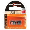 ANSMANN A27