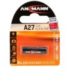 ANSMANN A27