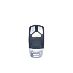 GUSCIO AUDI KEYLESS GO 3 TASTI