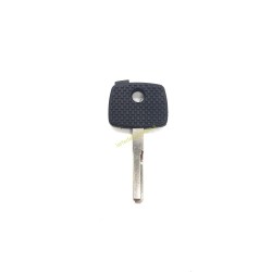 CHIAVE PORTA TRANSPONDER MERCEDES HU64