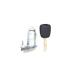 KIT SERRATURE  2013+ RENAULT/SMART/DACIA LAVA VA2