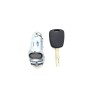 KIT SERRATURE  2013+ RENAULT/SMART/DACIA LAVA VA2