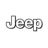 PIN CODE JEEP