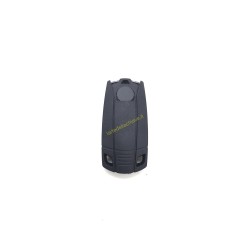 CHIAVE BMW PORTA TRASPONDER KEYLESS GO