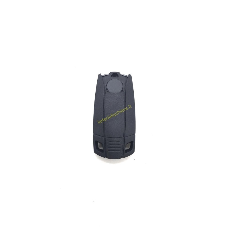 CHIAVE BMW PORTA TRASPONDER KEYLESS GO