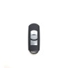 MAZDA KEYLESS GO PCF7953P 3 TASTI