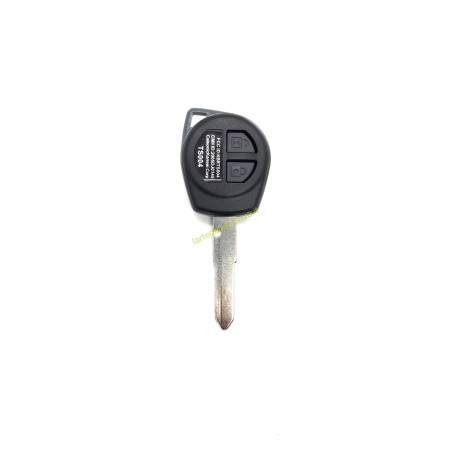 OPEL AGILA ID46 ORIGINALE OPEL AGILA ID46 ORIGINALE
