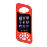 HANDY BABY 2 LINGUA INGLESE