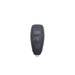 FORD KEYLESS GO ORIGINALE