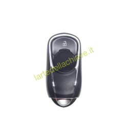 NEW OPEL INSIGNA / ASTRA K PCF7937E/41E 2 TASTI