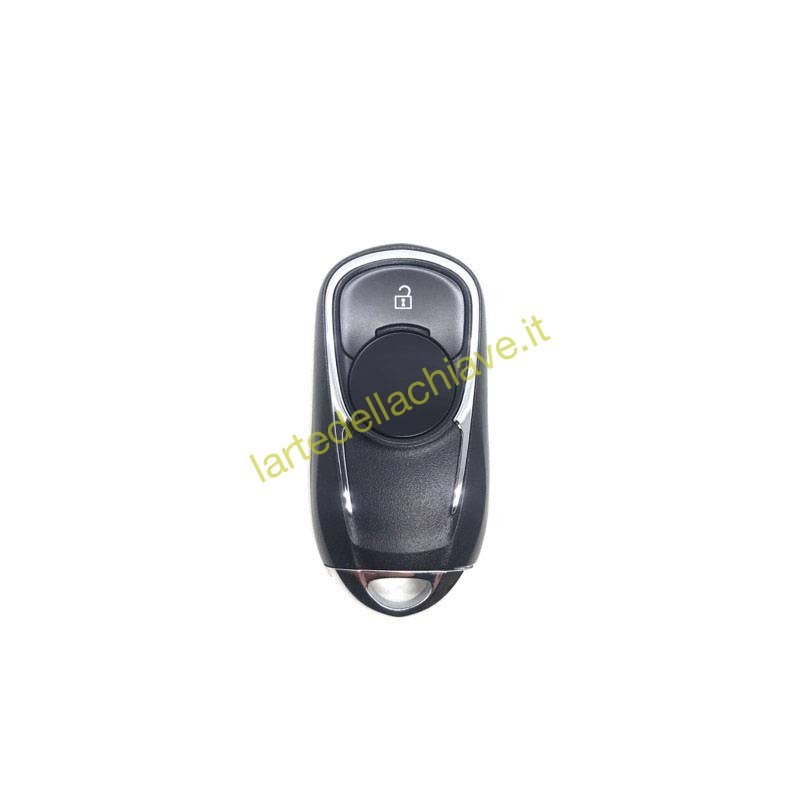 NEW OPEL INSIGNA / ASTRA K PCF7937E/41E 2 TASTI