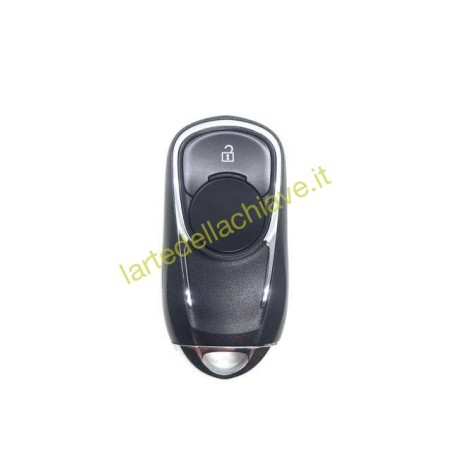 NEW OPEL INSIGNA / ASTRA K PCF7937E/41E 2 TASTI NEW OPEL INSIGNA / ASTRA K PCF7937E/41E 2 TASTI