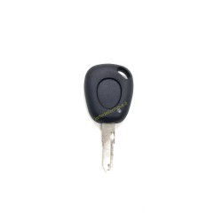 GUSCIO RENAULT SCENIC 1 BOTTONE