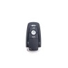 NEW FORD ORIGINALEPCF7953P HITAG PRO KEYLESS GO