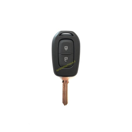 NEW RENAULT PCF7961M 2 TASTI 2015+ NEW RENAULT PCF7961M 2 TASTI 2015+