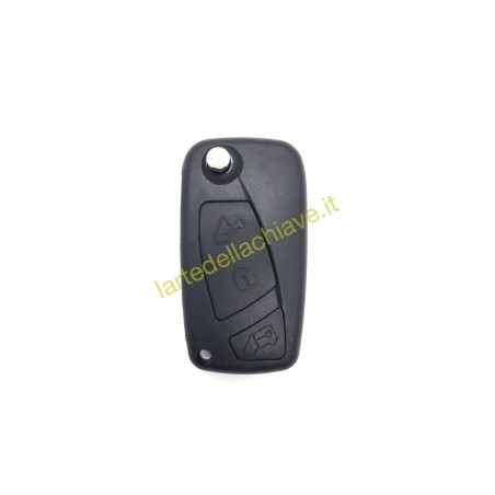FIAT ID46 DELPHI AFTERMAKET FIAT ID46 DELPHI AFTERMAKET