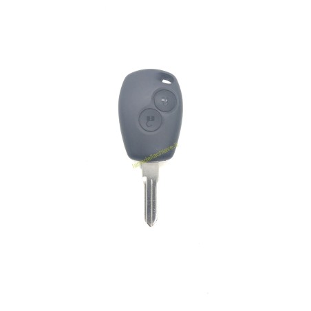 RENAULT MODUS ID46 ORIGINALE RENAULT MODUS ID46 ORIGINALE