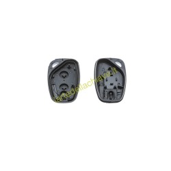 GUSCIO SILCA RENAULT KANGOO 2 TASTI