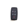 LAND ROVER/RANGE ROVER KEYLESS PCF7953P