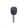 GUSCIO CHEVROLET SPARK DWO5 2 TASTI