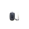 GUSCIO KEYLESS HYUNDAI KONA 3 TASTI