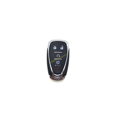 RADIOCOMANDO CHEVROLET CRUZE/CAMARO PCF7937E ID46 RADIOCOMANDO CHEVROLET CRUZE/CAMARO PCF7937E ID46