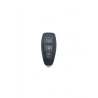 NEW FORD KEYLE GO PCF7953P