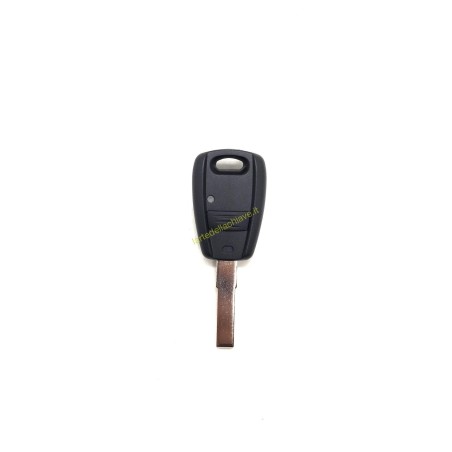 FIAT PUNTO 188 LAMA SIP22 1 BOTTONE FIAT PUNTO 188 LAMA SIP22 1 BOTTONE
