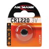 ANSMANN 1220