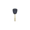 JAGUAR CHIAVE TRASPONDER