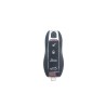 KEYLESS GO PORSCHE 434MHz 3 TASTI