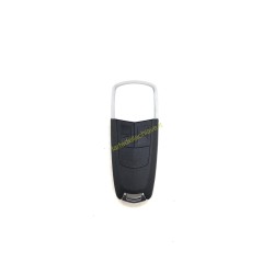 OPEL KEYLESS GO PCF7941A ID46 2 TASTI ORIGINALE