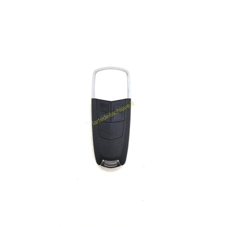 OPEL KEYLESS GO PCF7941A ID46 2 TASTI ORIGINALE OPEL KEYLESS GO PCF7941A ID46 2 TASTI ORIGINALE