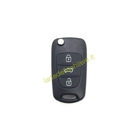 HYUNDAI IX20 80BIT ORIGINALE HYUNDAI IX20 80BIT ORIGINALE