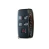 JAGUAR KEYLESS ORIGINALE