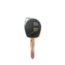 SUZUKI SWIFT PCF7961 T68LO ORIGINALE