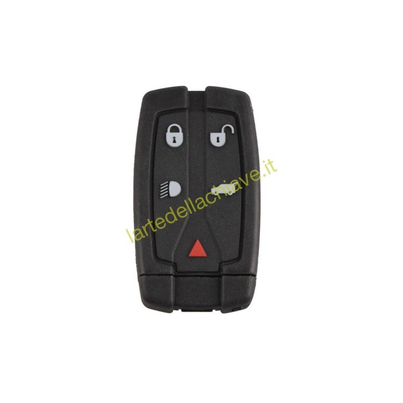 FREELANDER KEY AFTERMARKET