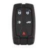 FREELANDER KEY AFTERMARKET