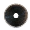 FRESA RAISE P01W WIDIA 80x5x16