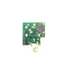 SCHEDA RENAULT PCF7953M HITAG AES KEYLESSGO