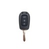 GUSCIO NEW DACIA LAMA HU179 3 TASTI