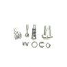 CILINDRO COMPONIBILE VW GOLF MK4 SX LAMA HU66