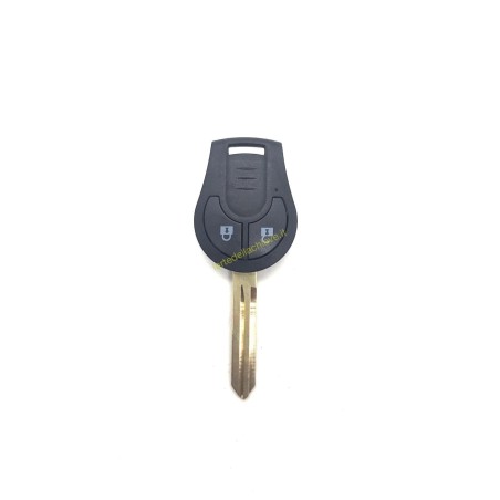 NISSAN MIRCA K13 NISSAN MIRCA K13