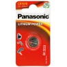 PANASOIC 1616