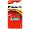 PANASONIC MICRO BATTERIA A23 12V